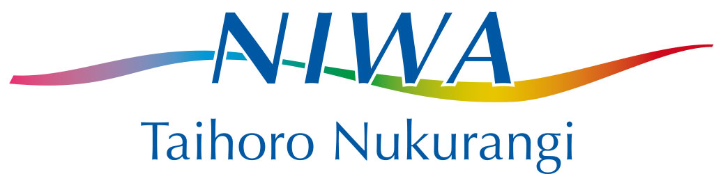 NIWA