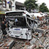 Christchurch earthquake