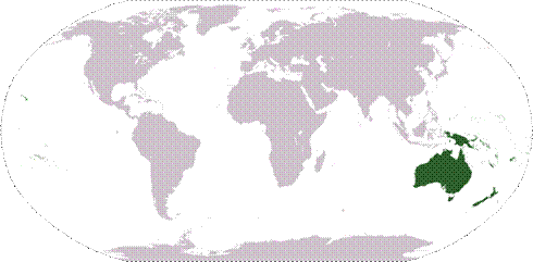 File:LocationOceania.png