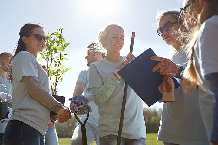 Internships Work Experience And Volunteering Massey University 6785