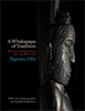 A Whakapapa of Tradition: One Hundred Years of Nga?ti Porou Carving, 1830-1930