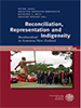 Reconciliation, Representation and Indigeneity ''Biculturalism’ in Aotearoa New Zealand