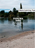 Tupuna Awa: People and Politics of the Waikato River