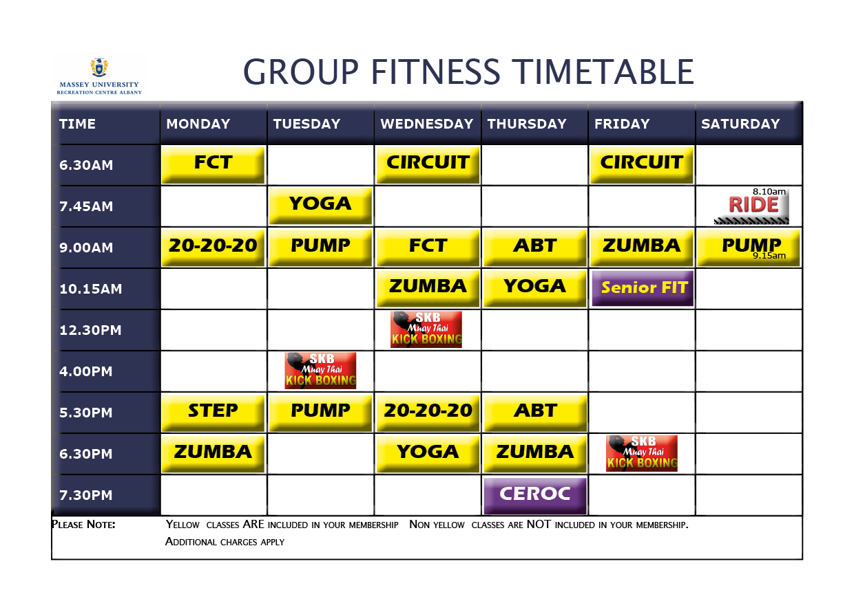 Timetable спбгу. Timetable University. TV programme timetable. Timetable SPBU. University Schedule.